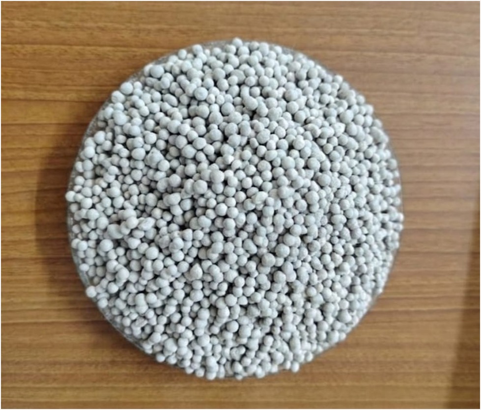 HC Ash - High Carbon Ash - 8 to 12% c max